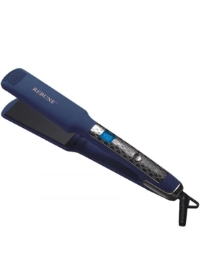 RIBBON HAIR STRAIGHTENER RE-2118
