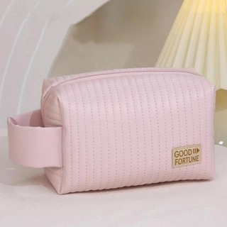 SALON SYSTEM BAG BK23-941