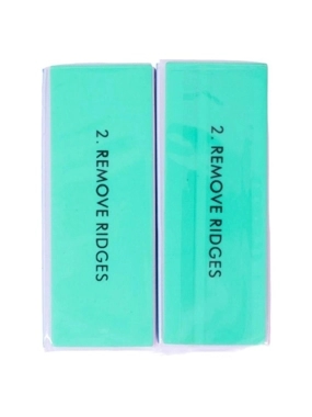 Salon System Nail Polish Remover BK24-501