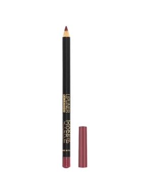 MAKE OVER22 LIP LINER PENCIL