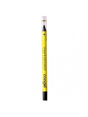 Coogie Creamy Eyeliner Pencil for Inner Eyes