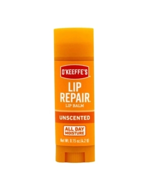 Okifis Lip Balm for Severe Dryness