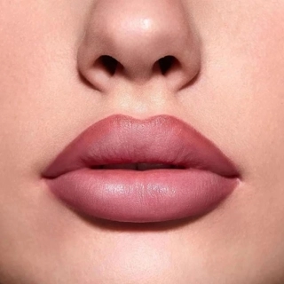 Shiglam Velvet Matte Lip Liner