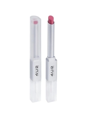 4U2 BETTER HALF DUO LIP NO.10 IN YOUR EYES