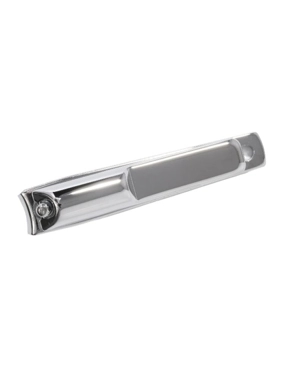 BEAUTY SYSTEM NAIL SCISSOR BK25-070