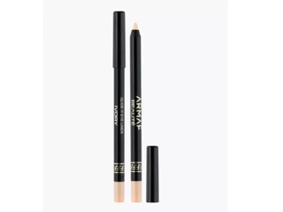ARMAF BEAUTE GLIDE IT EYELINER