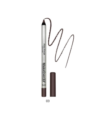 MAKE OVER 22 LIP LINER FILTER
