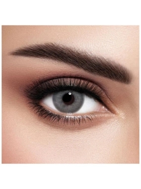 NEW LENS LENSES COSMETIC MONTHLY