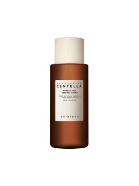 SKIN1004 TONER FOR SKIN BALANCE& CLEANSING/ CENTELLA HERB