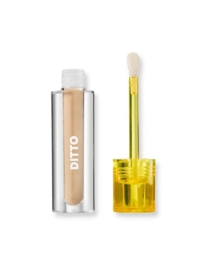 TROUBLE MAKER CONCEALER DITTO RADIANT