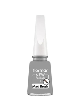 FLORMAR NAIL POLISH