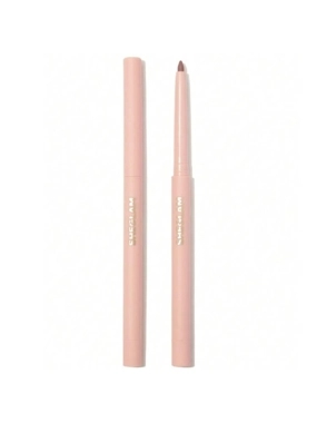 Shiglam Velvet Matte Lip Liner