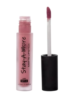 ARMAF BEAUTE MATTE LIPSTICK STAY - AMORE