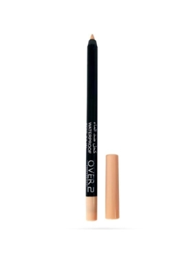 MAKEOVER 22 EYE LINER PENCIL FOR DRAWING AND DEFINING EYES