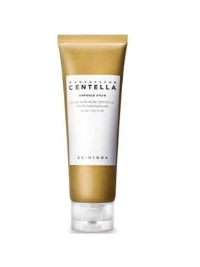 SKIN1004 MADAGASCAR CENTELLA AMPOULE FOAM CLEANSER