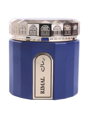Humaidi Sand Perfume