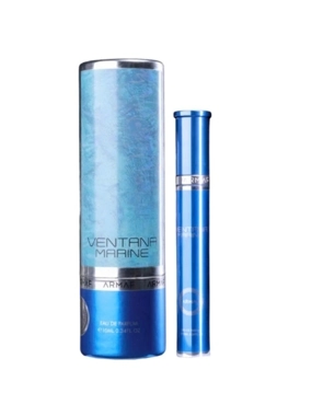 ARMAF BODY SPRAY PERFUME FOR WOMEN