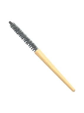 HAIR SYSTEM H.BRUSH 083