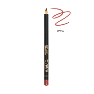 MAKE OVER22 LIP LINER PENCIL