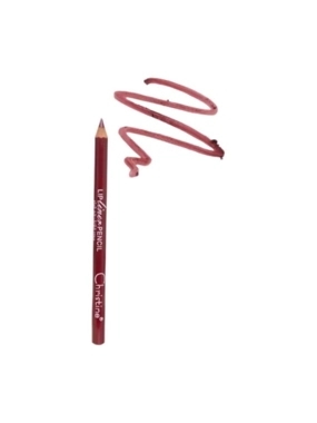 kristin lip liner perfect long-lasting define