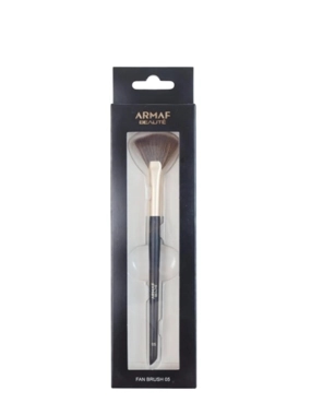 AB Fan Brush