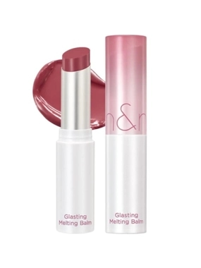 Romand GLASTING MELTING BALM