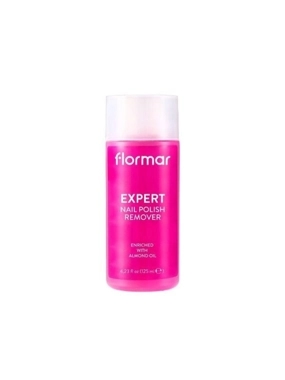 FLORMAR NAIL POLISH REMOVER