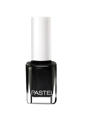 PASTEL NAIL POLISH 38