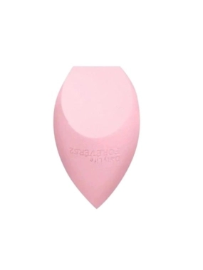 Forever 52 Sponge Blender Makeup Mixing