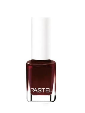 PASTEL NAIL POLISH 119