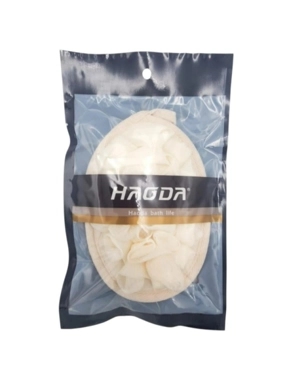 Howda SYSTEM LOOFAH 7416