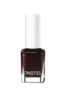 PASTEL NAIL POLISH 80