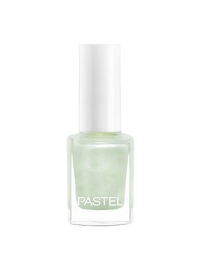 PASTEL NAIL POLISH 293