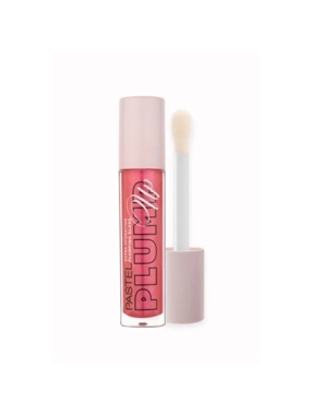 PASTEL PROFASHION PLUMP UP EXTRA HYDRAYTING PLUMPING GLOSS 206