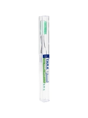 TARA Toothbrush Chic Soft