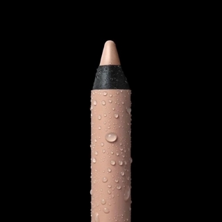 HARTS WATERPROOF EYELINER