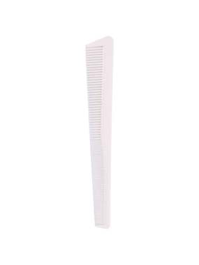FASHION STYLE BEARD COMB WIDE & NARROW TEETH