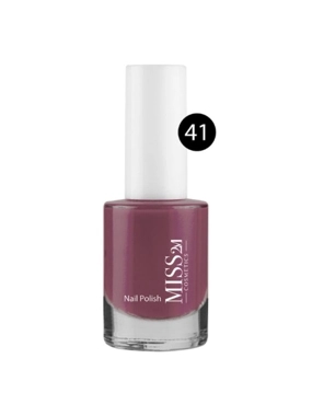 MISS 2 NAIL POLISH