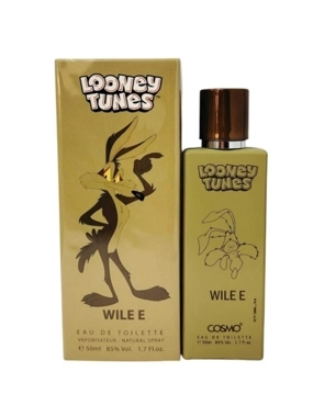 COSMO BABY LONI TUNES PERFUME CHILDREN WAILY UNISEX