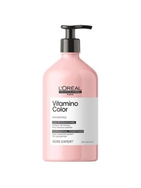 L'OREAL PROF.COND SERIE EXPERT VITAMINO COLOR