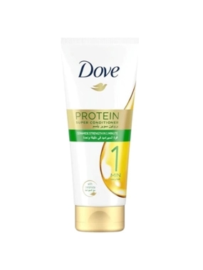 DOVE COND HAIR FALL RESCUE