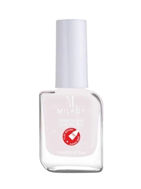 MILADY NAIL POISH