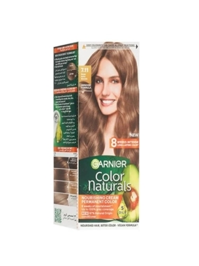 GARNIER CN CREME HAIR DYE