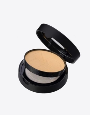 NOTE LUMINOUS COMPACT POWDER