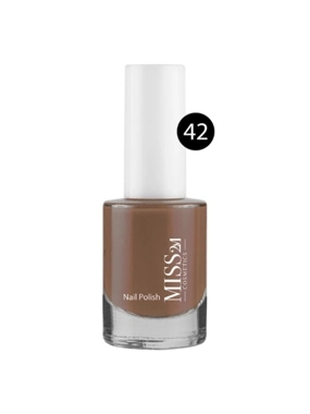 MISS 2 NAIL POLISH