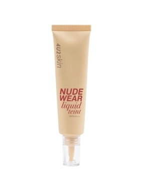 4U2SKIN NUDE WEAR LIQUID TEINT SPF35 PA++++ NO.03 TRUE WEAR