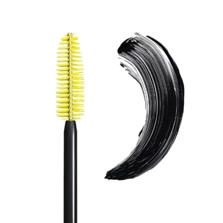 MAYBELLINE THE COLOSSAL LASH MASCARA BLACK