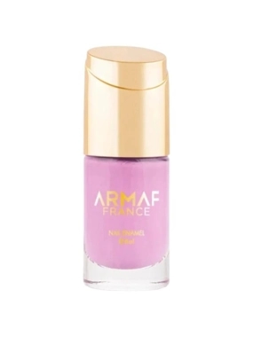 Armaf France Nail Enamel