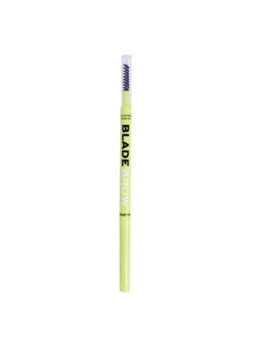 Relove by Revolution AUTOMATIC BROW PENCIL