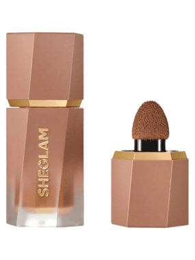 SHEGLAM LIQUID CONTOUR SUN SCULPT